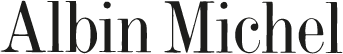 logo-albin-michel
