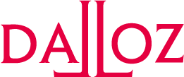 logo-dalloz