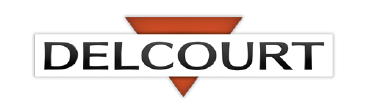 logo-delcourt