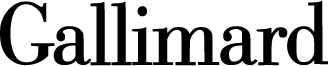 logo-gallimard