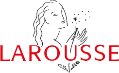 logo-larousse