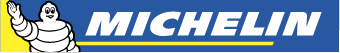logo-michelin