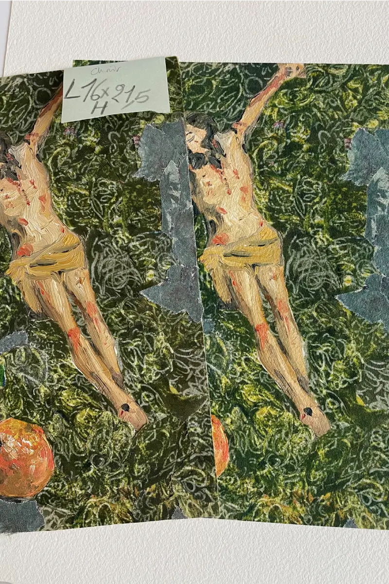 format2-numerisation-oeuvre-atelier-tirages