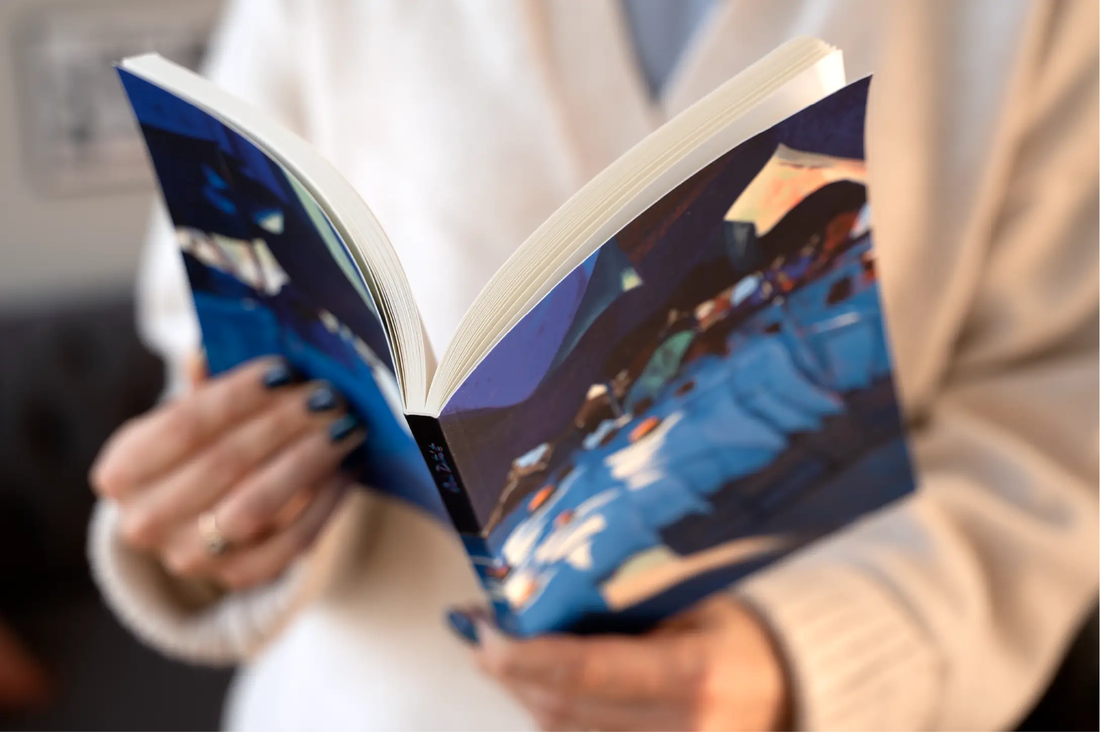impression-cahier-atelier-tirages