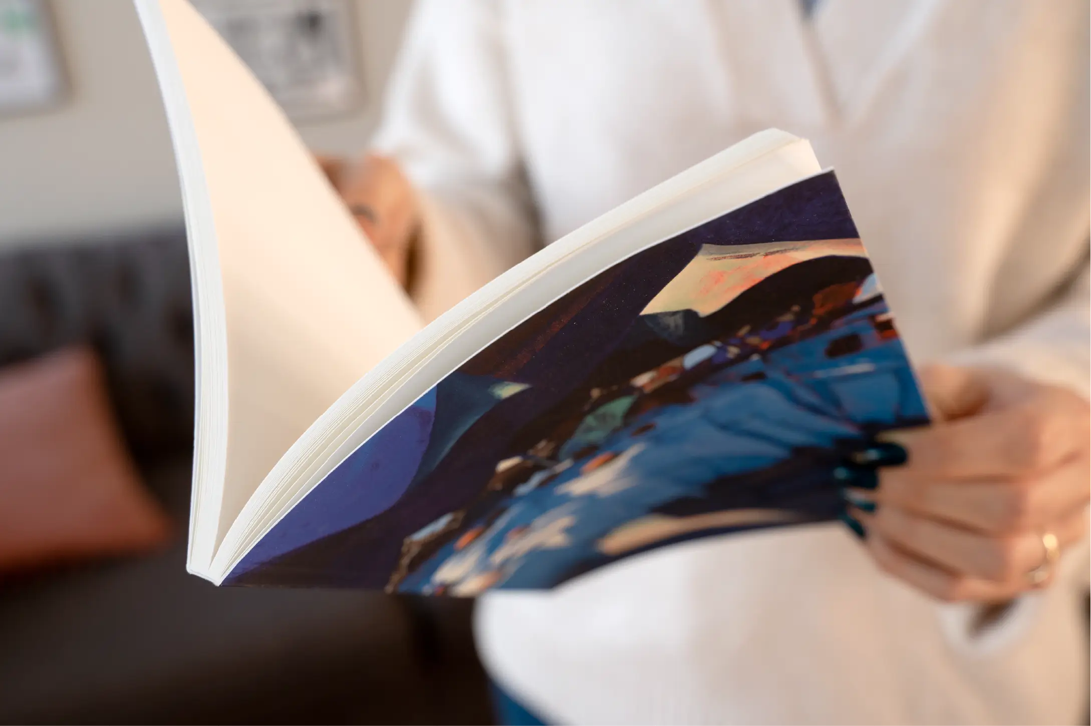 impression-cahier2-atelier-tirages