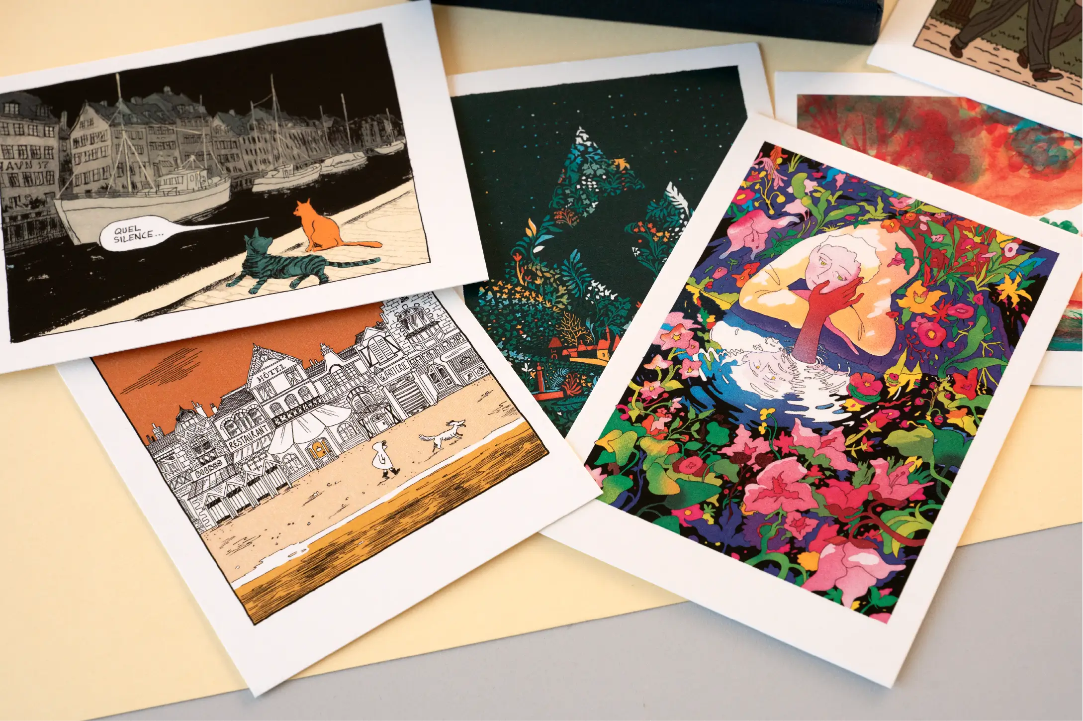 impression-carte-postale-atelier-tirages