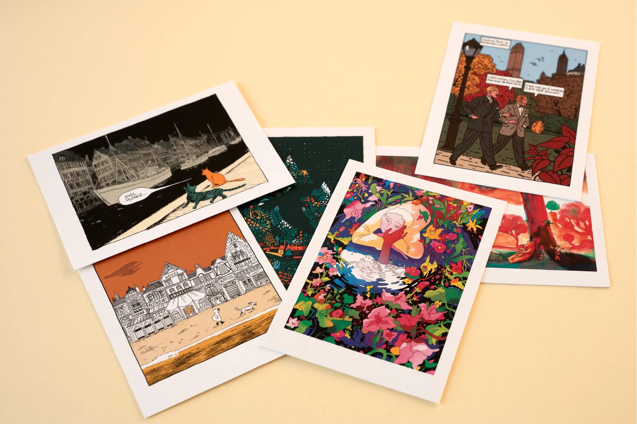 impression-carte-postale2-atelier-tirages