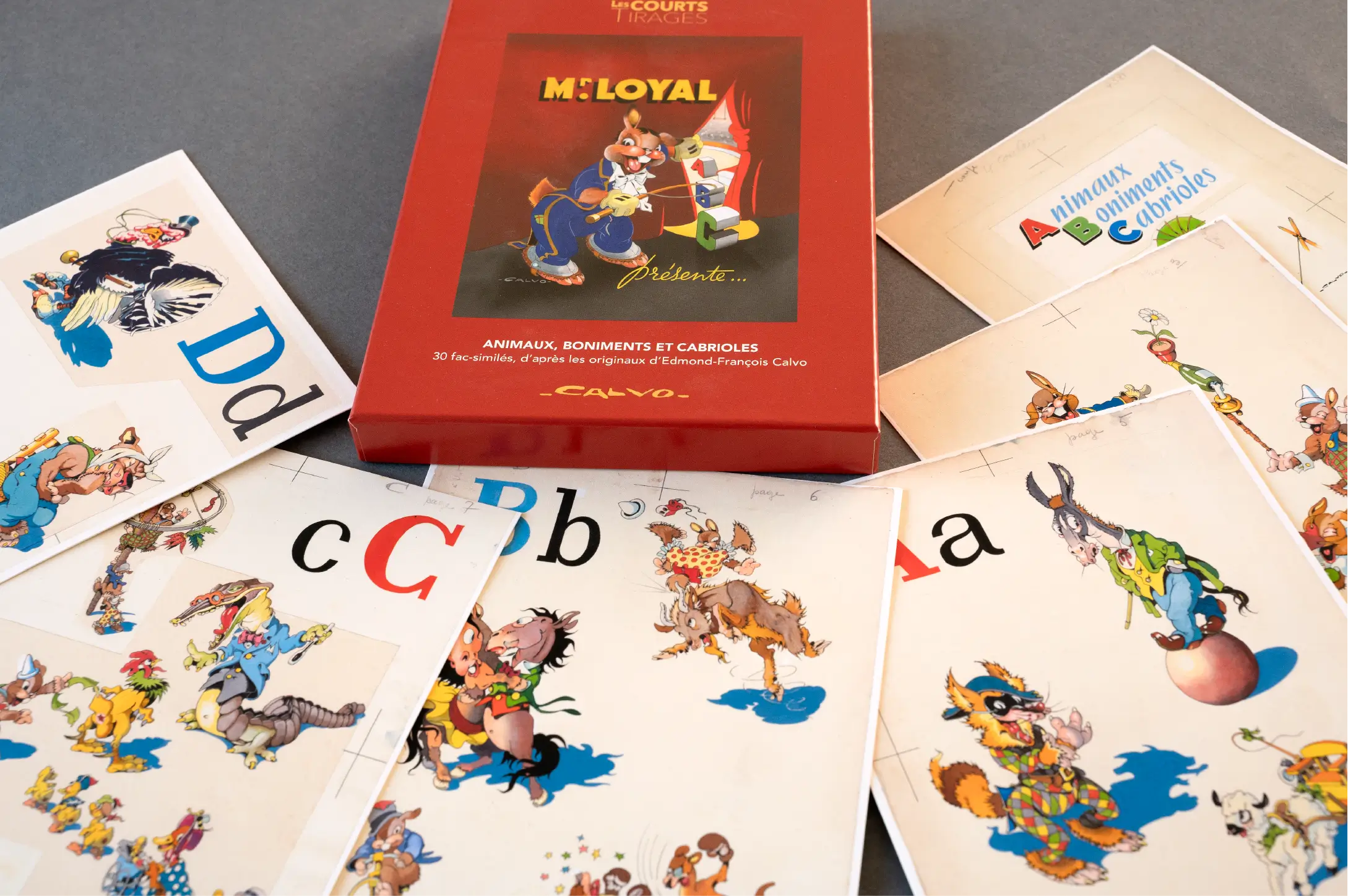 impression-coffret-atelier-tirages