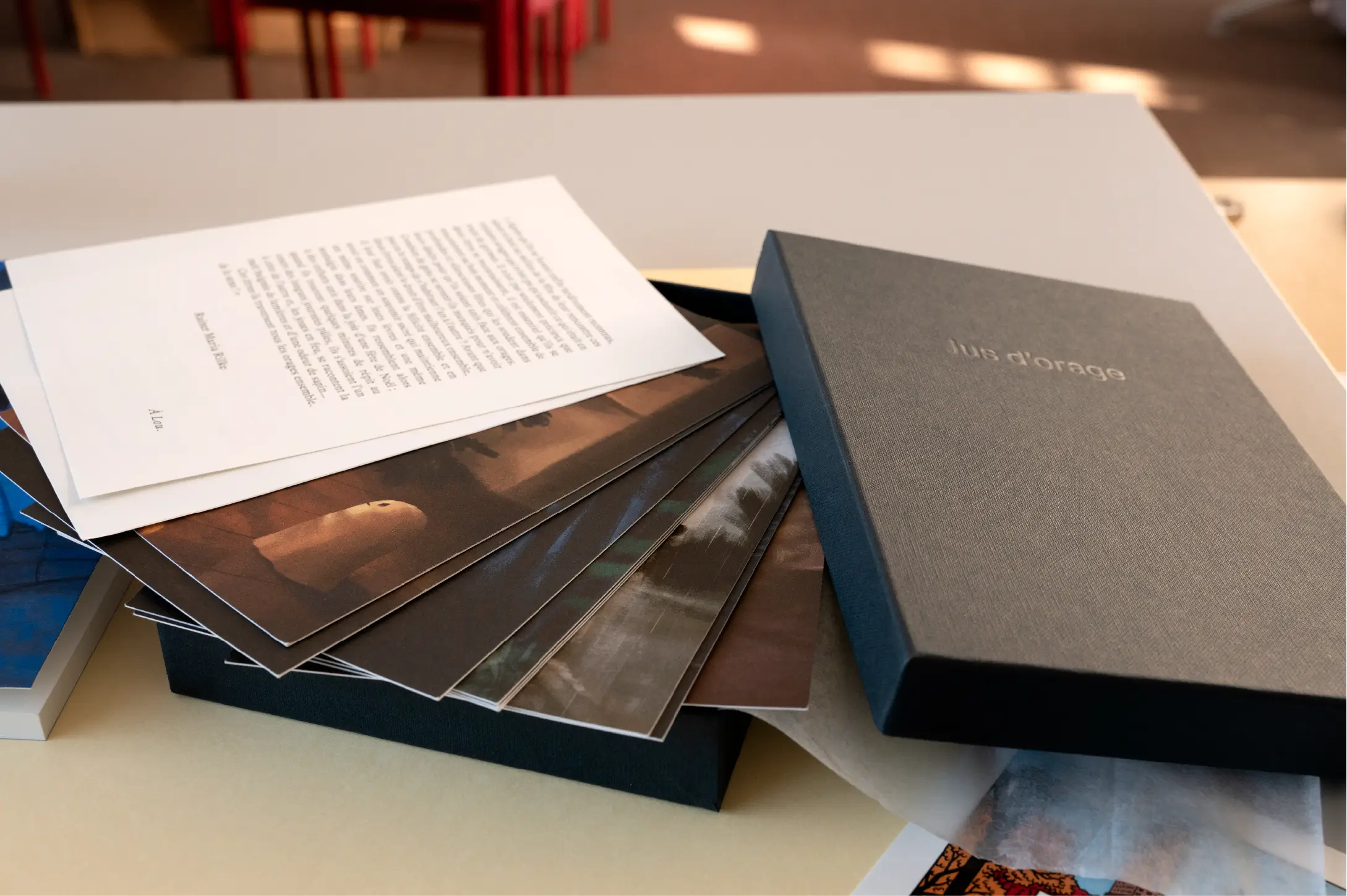 impression-coffret2-atelier-tirages