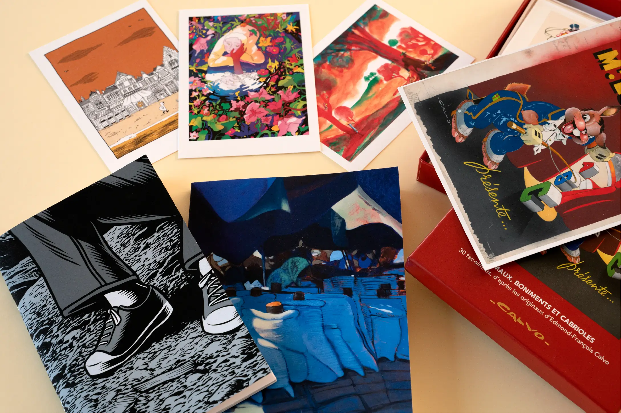 impression-ensemble-atelier-tirages