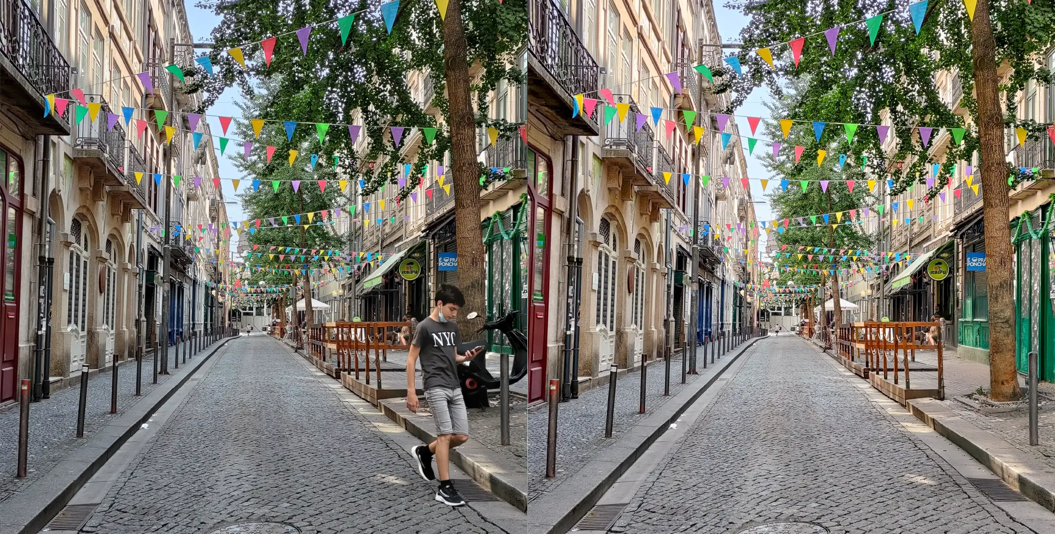 slider1-photomontage-photos-atelier-tirages